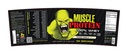 colossal-labs-muscle-whey-protein-flavor-2.jpg