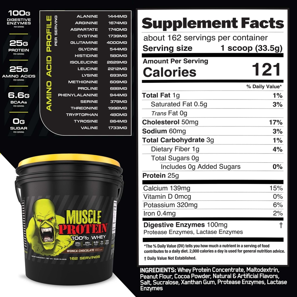 colossal-labs-muscle-whey-protein-flavor-5.jpg