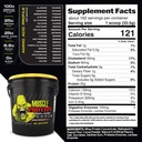 colossal-labs-muscle-whey-protein-flavor-5.jpg