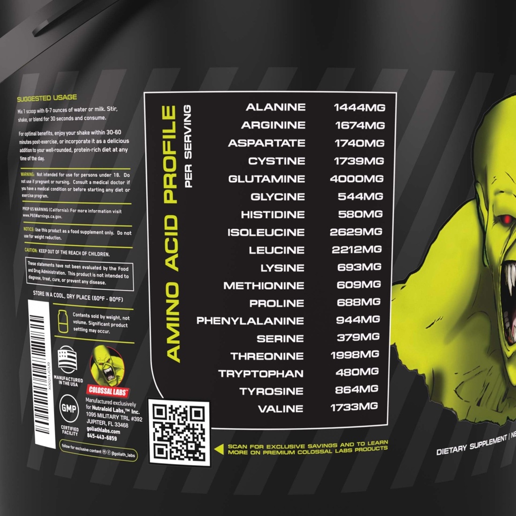 colossal-labs-muscle-whey-protein-flavor-6.jpg