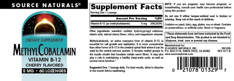 source-naturals-methylcobalamin-vitamin--5.jpg