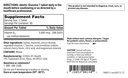 klaire-labs-sfi-health-methylcobalamin-l-5.jpg