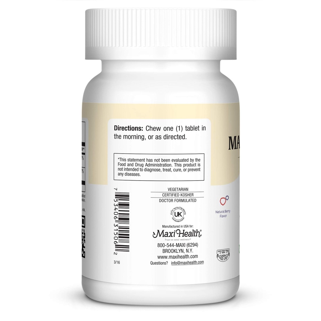 maxi-health-chewable-vitamin-b12-5000-mc-3.jpg