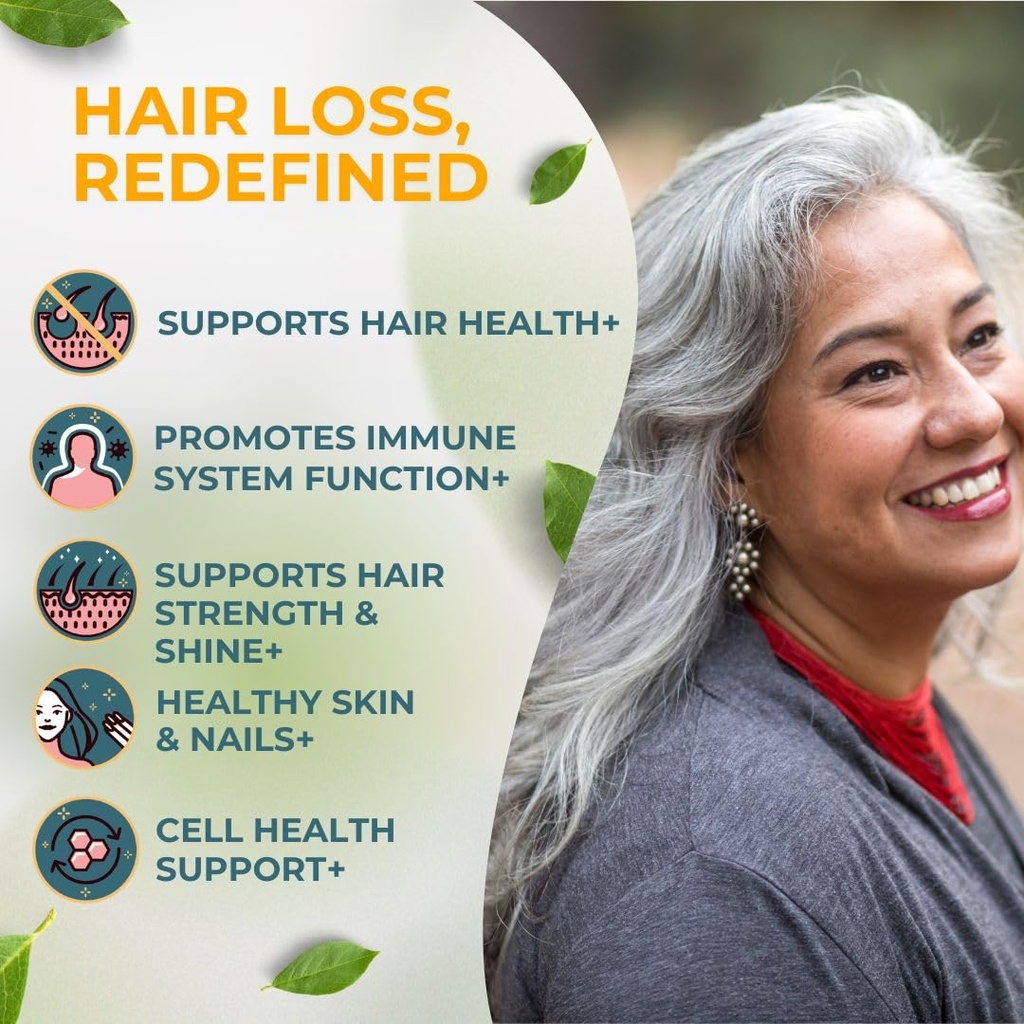 vital-nutritive-vital-hair-complex-bioti-3.jpg