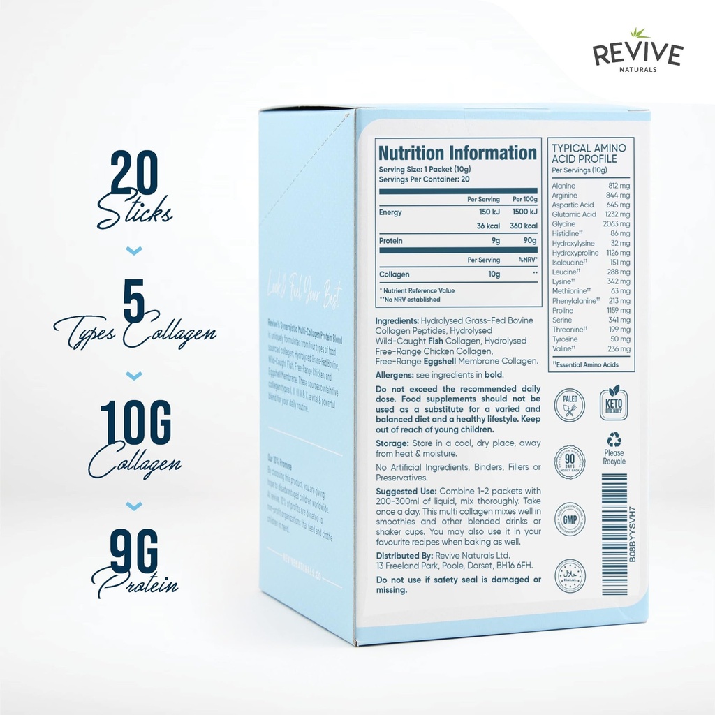 multi-collagen-protein-powder-packets-ty-3.jpg