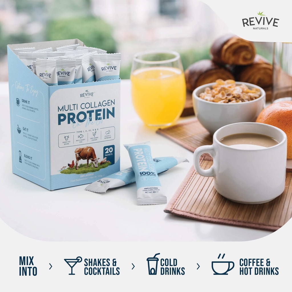 multi-collagen-protein-powder-packets-ty-6.jpg
