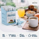 multi-collagen-protein-powder-packets-ty-6.jpg