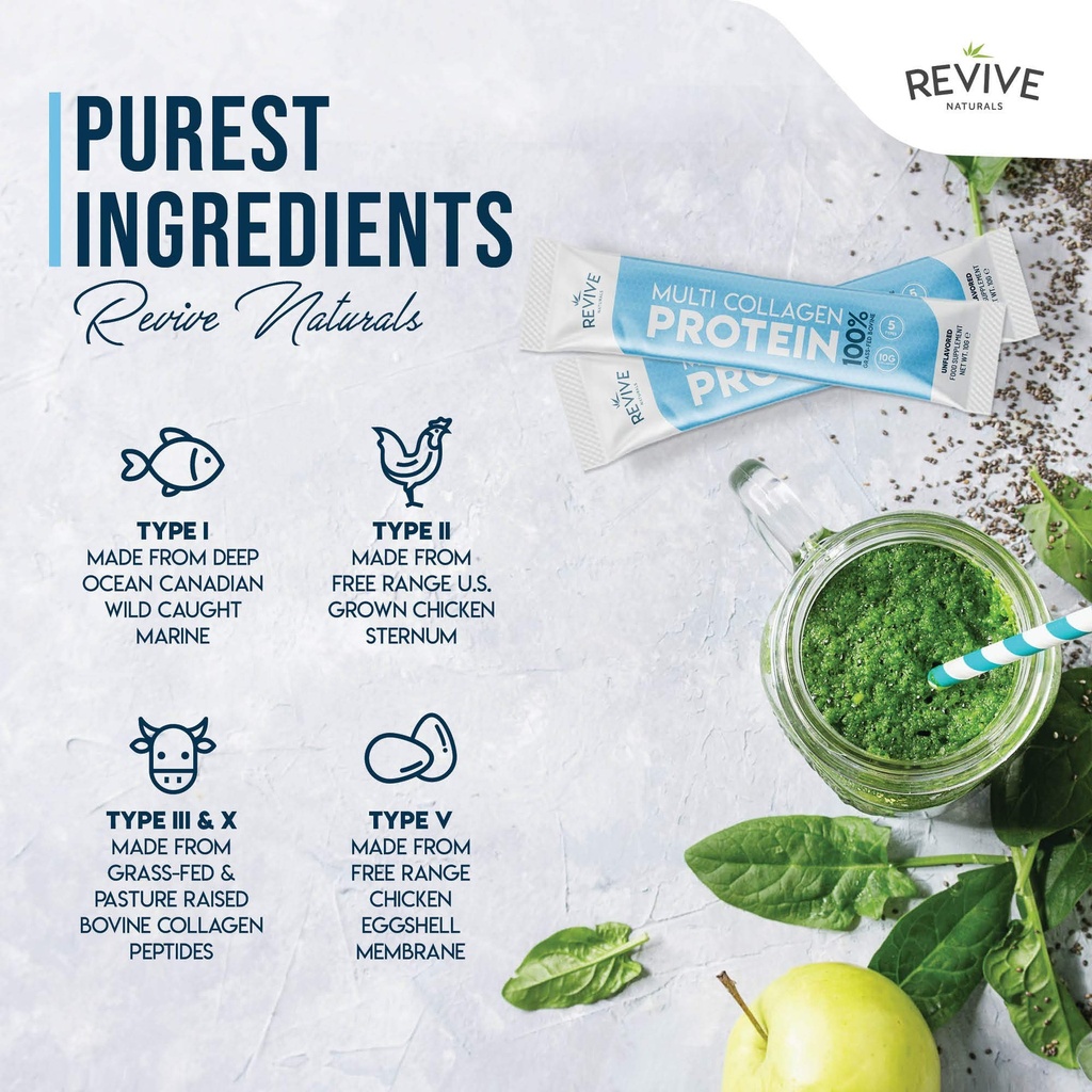 multi-collagen-protein-powder-packets-ty-4.jpg