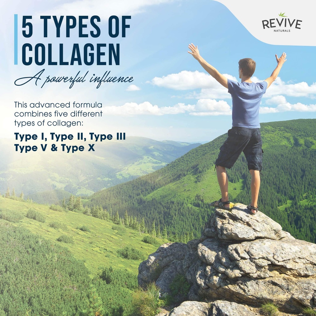 multi-collagen-protein-powder-packets-ty-2.jpg