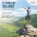 multi-collagen-protein-powder-packets-ty-2.jpg