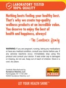 sundance-coq10-100mg-softgels-60-count-w-5.jpg