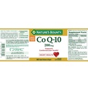 nature-s-bounty-co-q-10-extra-strength-2-2.jpg