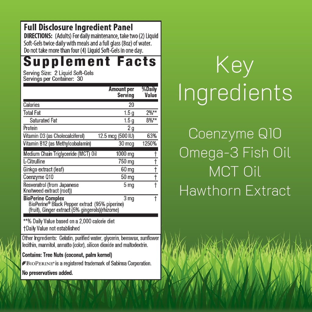 irwin-naturals-coq10-red-heart-cellular--2.jpg
