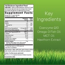 irwin-naturals-coq10-red-heart-cellular--2.jpg