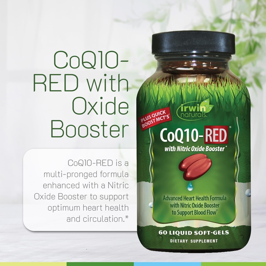 irwin-naturals-coq10-red-heart-cellular--5.jpg