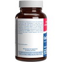 high-absorption-coq10-100mg-softgels-cli-2.jpg