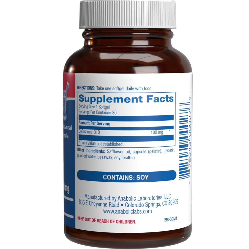 high-absorption-coq10-100mg-softgels-cli-3.jpg