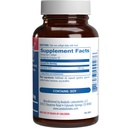 high-absorption-coq10-100mg-softgels-cli-3.jpg