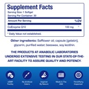 high-absorption-coq10-100mg-softgels-cli-4.jpg