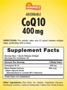 sundance-coq10-400mg-30-softgels-with-bl-2.jpg