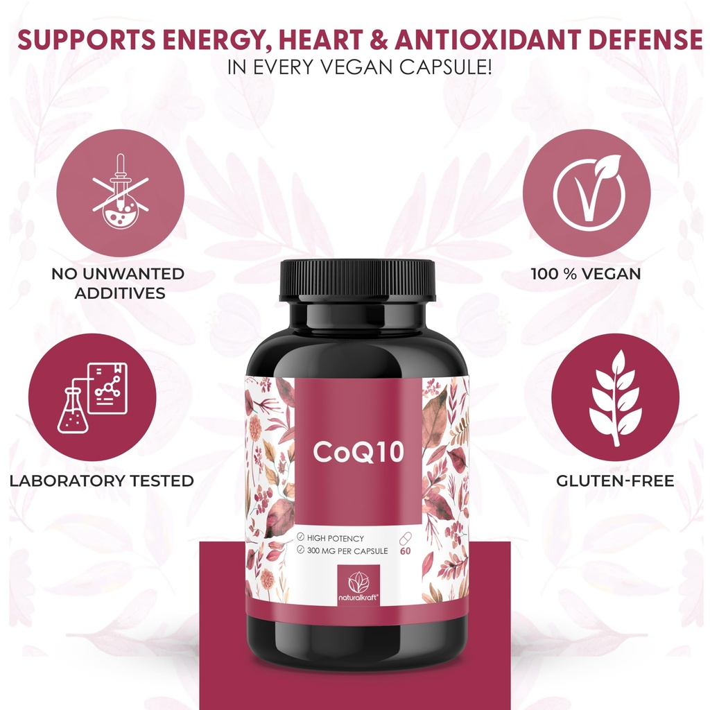 coq10-300-mg-per-capsule-high-potency-co-3.jpg