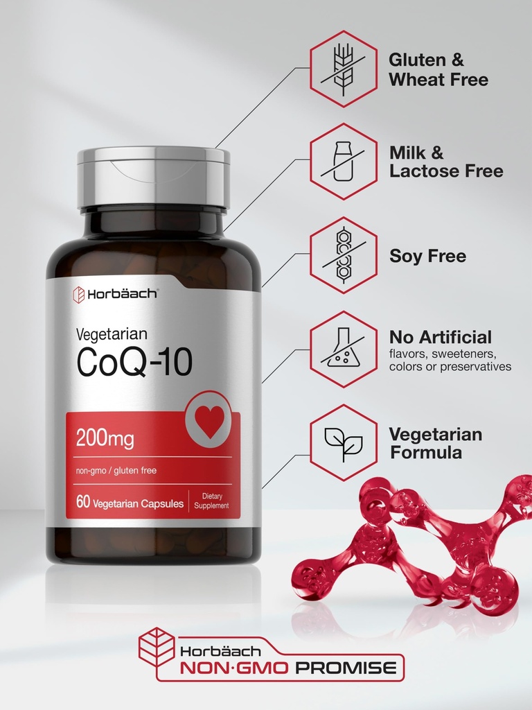 horb-ach-coq10-200mg-with-black-pepper-e-5.jpg