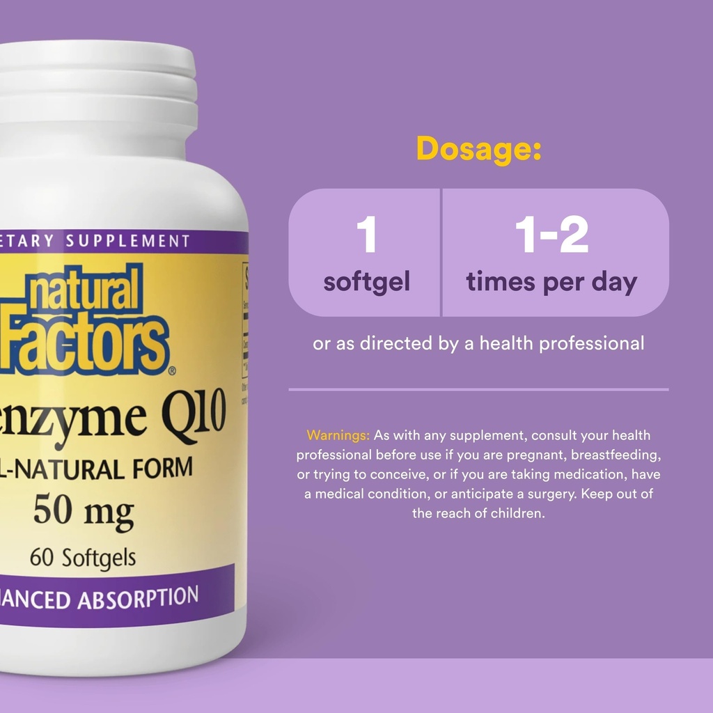 natural-factors-coenzyme-q10-antioxidant-3.jpg