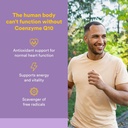 natural-factors-coenzyme-q10-antioxidant-2.jpg