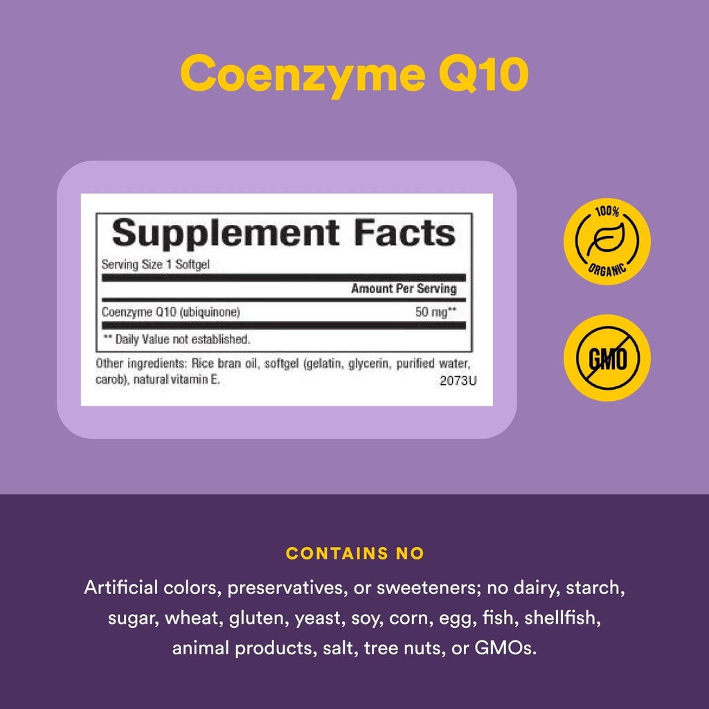 natural-factors-coenzyme-q10-antioxidant-4.jpg