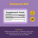 natural-factors-coenzyme-q10-antioxidant-4.jpg