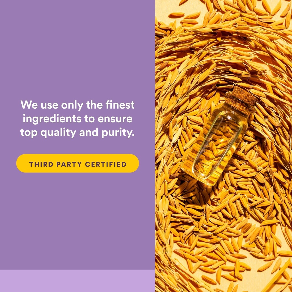 natural-factors-coenzyme-q10-antioxidant-5.jpg