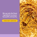 natural-factors-coenzyme-q10-antioxidant-5.jpg