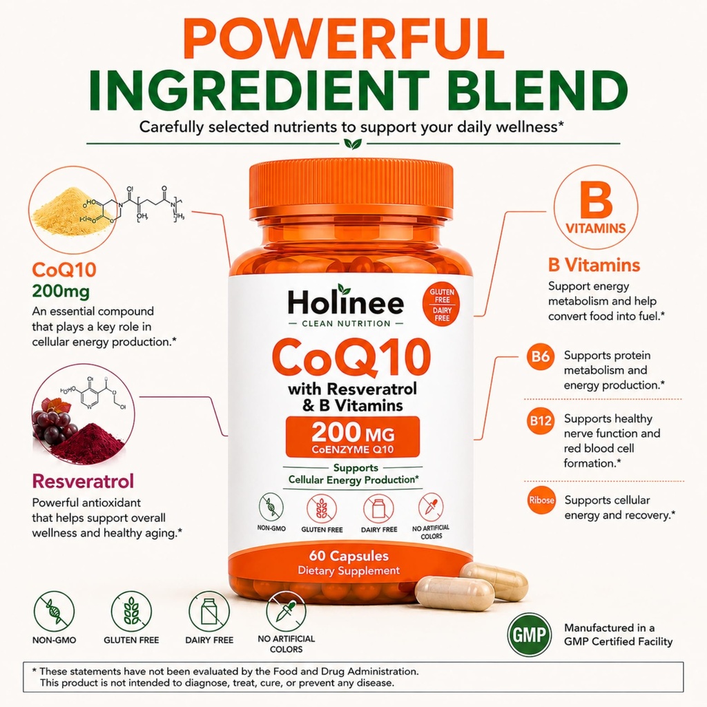 holinee-coq10-200mg-coenzyme-q10-supplem-3.jpg