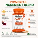 holinee-coq10-200mg-coenzyme-q10-supplem-3.jpg