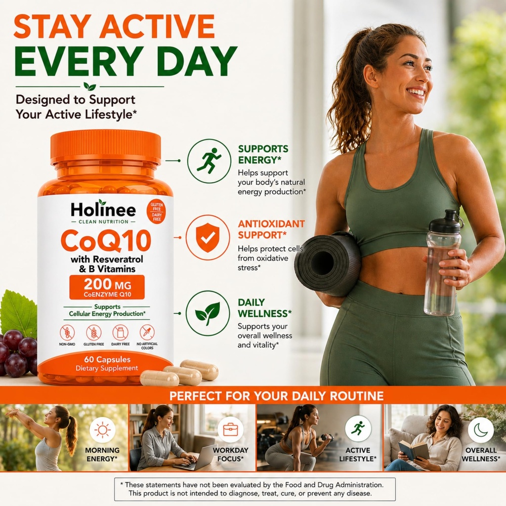 holinee-coq10-200mg-coenzyme-q10-supplem-4.jpg