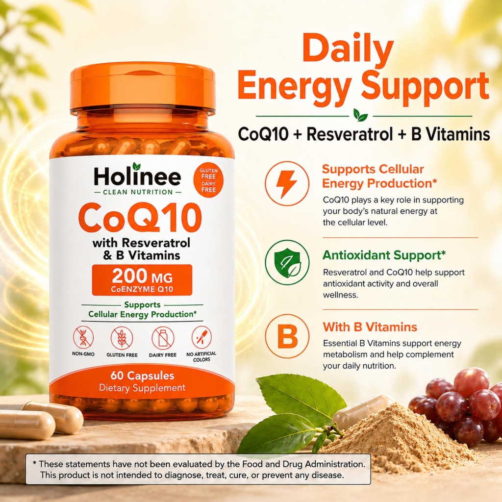 holinee-coq10-200mg-coenzyme-q10-supplem-2.jpg