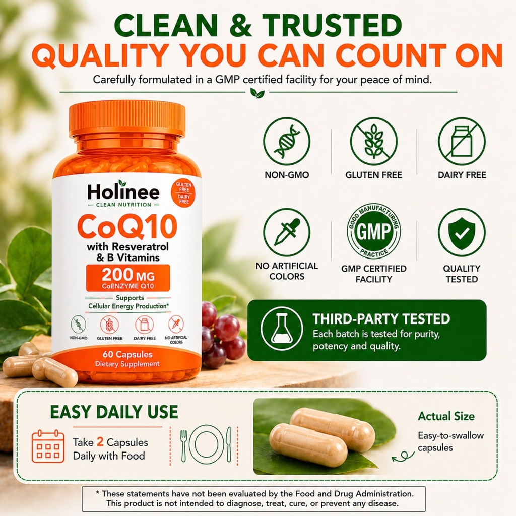 holinee-coq10-200mg-coenzyme-q10-supplem-6.jpg