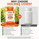 holinee-coq10-200mg-coenzyme-q10-supplem-5.jpg