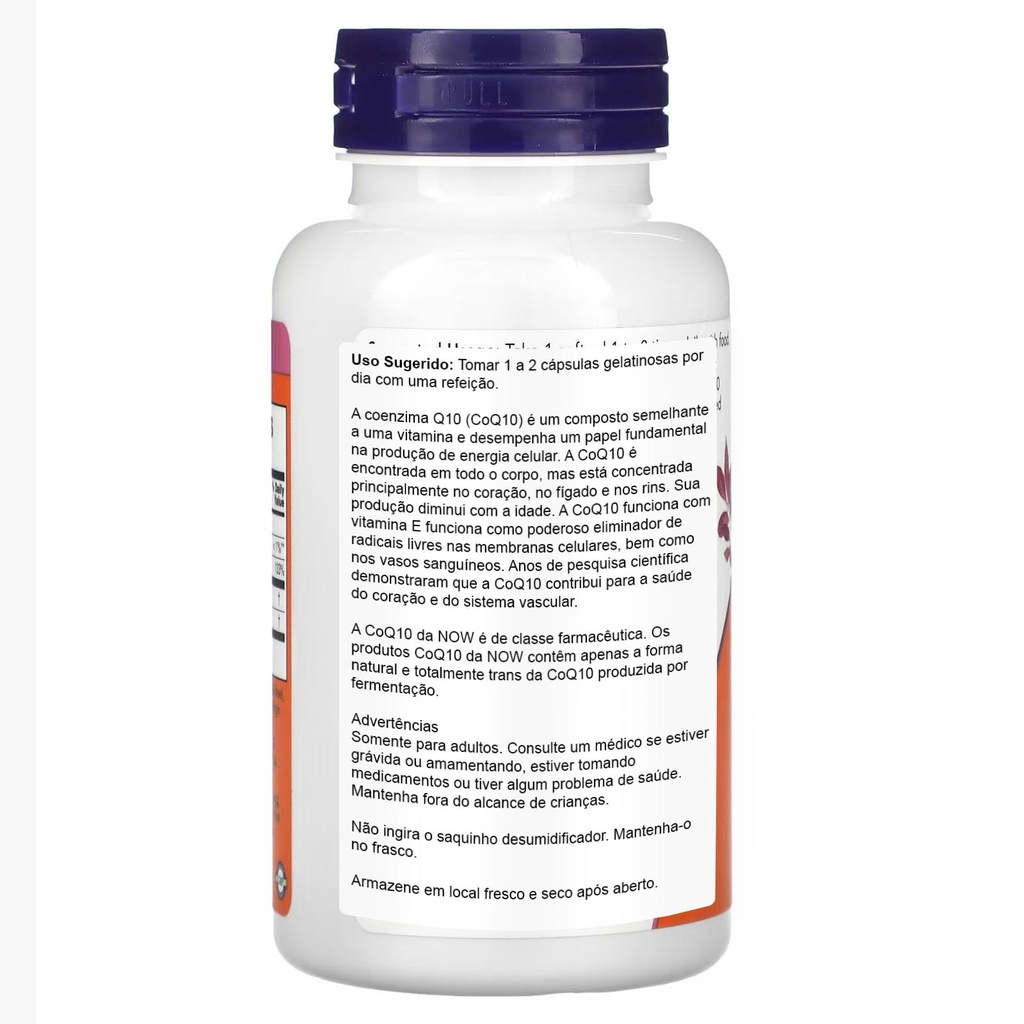 now-coq10-400mg-30-softgels-3.jpg