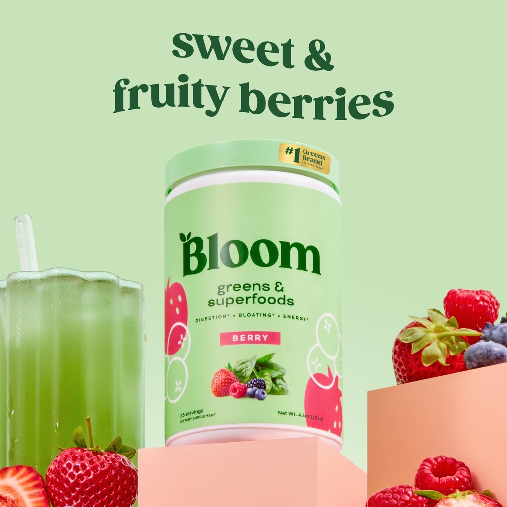 bloom-nutrition-superfood-greens-powder--2.jpg
