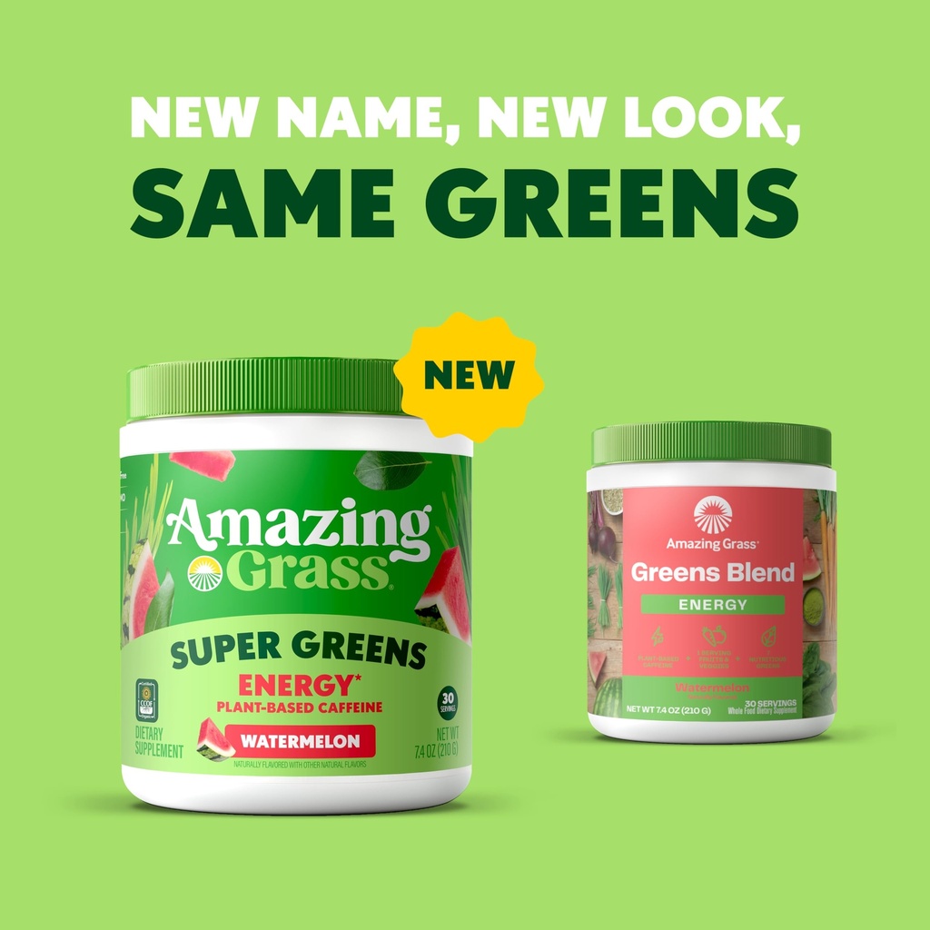 amazing-grass-super-greens-powder-energy-2.jpg