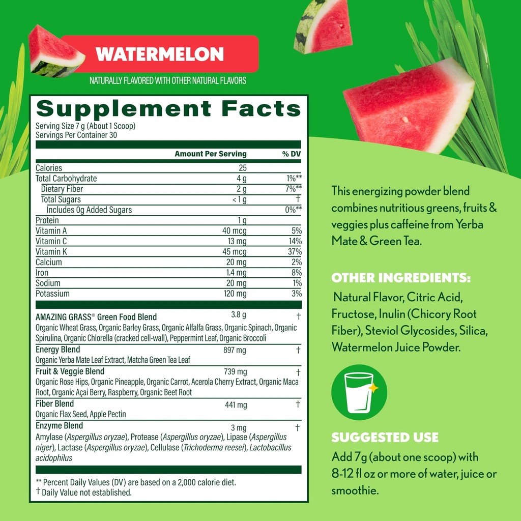 amazing-grass-super-greens-powder-energy-3.jpg