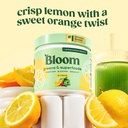 bloom-nutrition-superfood-greens-powder--2.jpg