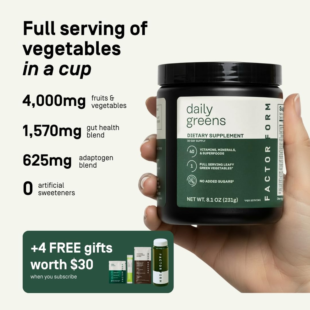 factor-form-daily-greens-superfood-powde-2.jpg