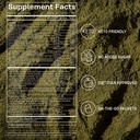 factor-form-daily-greens-superfood-powde-6.jpg