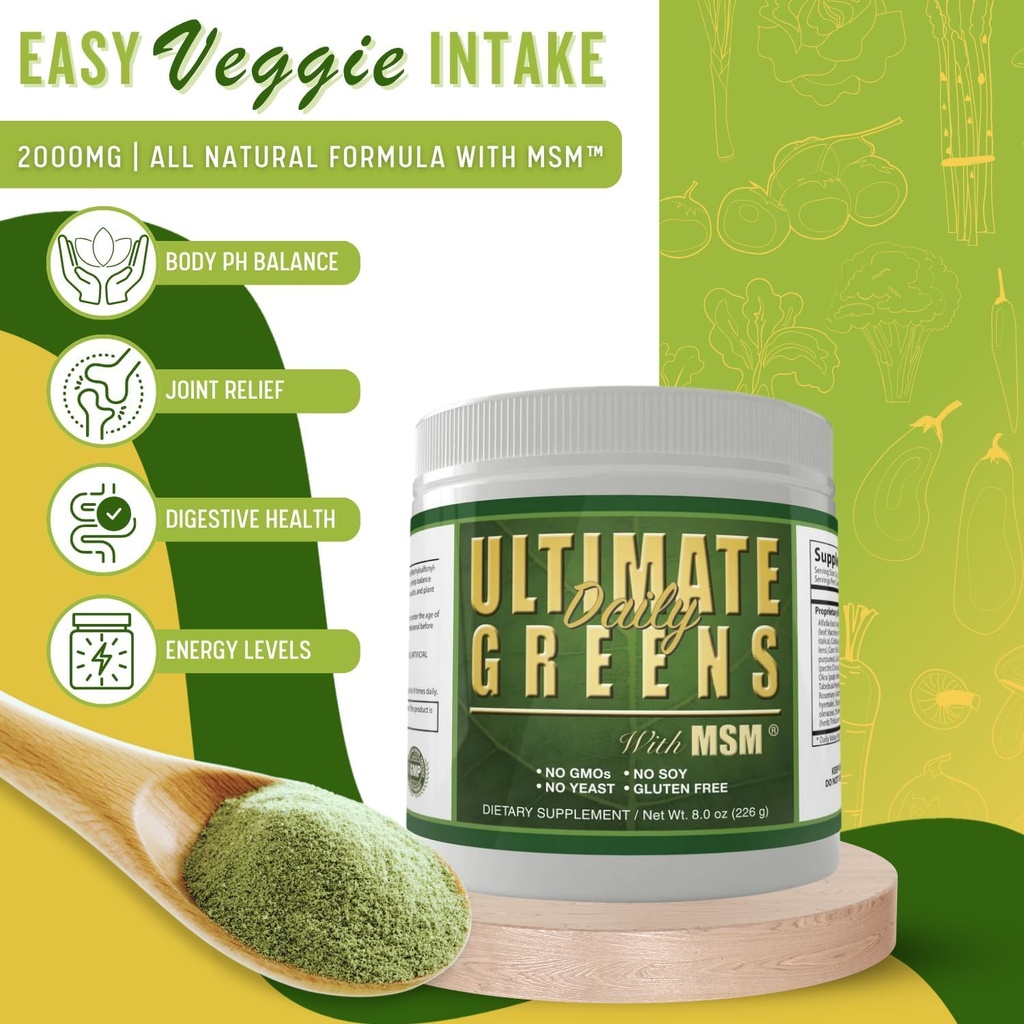daily-health-ultimate-greens-with-msm-po-3.jpg