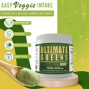 daily-health-ultimate-greens-with-msm-po-3.jpg