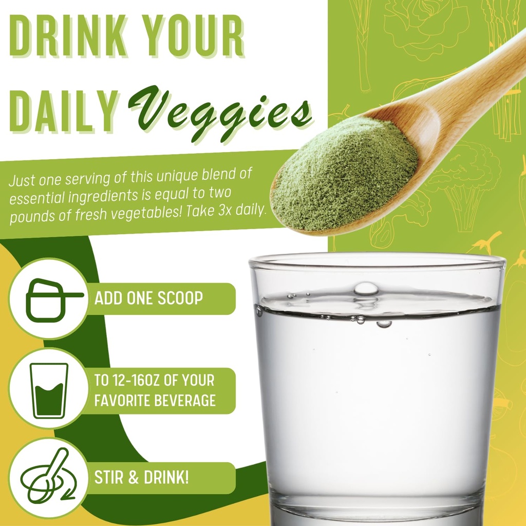 daily-health-ultimate-greens-with-msm-po-5.jpg