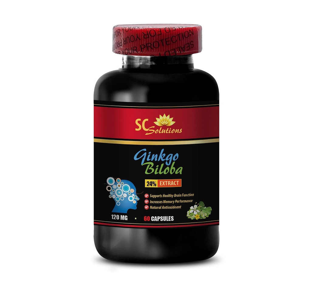 vitamins-for-brain-and-memory-ginkgo-bil-2.jpg
