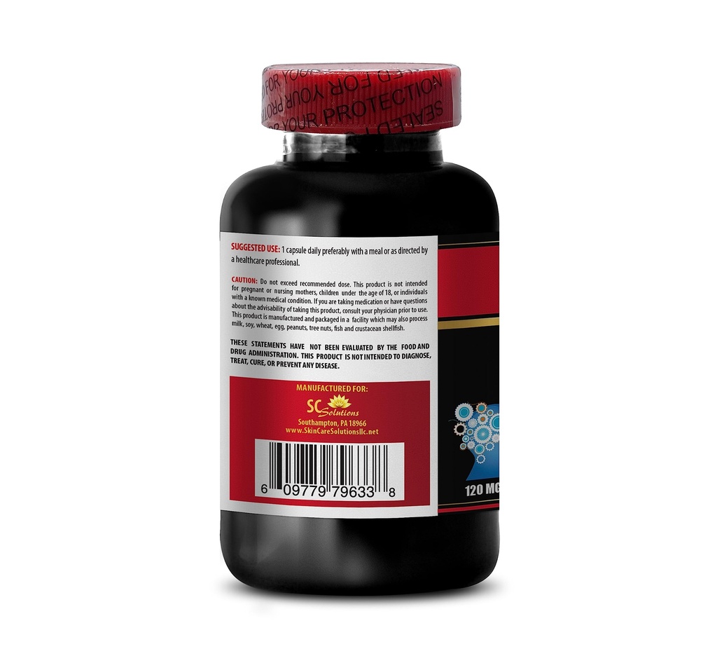 vitamins-for-brain-and-memory-ginkgo-bil-3.jpg